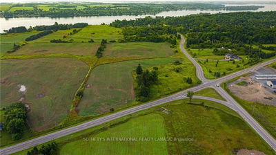 2745 HIGHWAY 2 EAST, Kingston - City North of 401 image-0-4