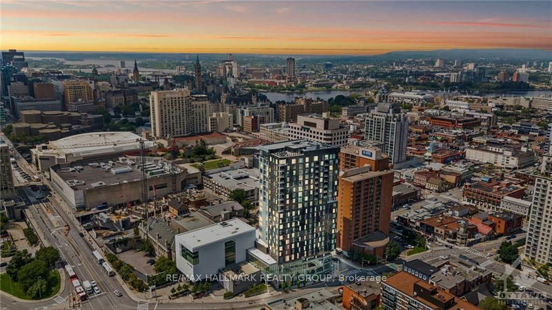home for sale on 2205-20 DALY Avenue