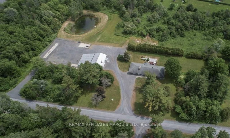 home for sale on 17360 AMELL & RANALD GEORGE RD Road