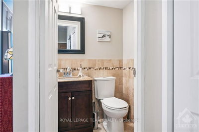 Unit 1101 — 40 ARTHUR St, West Centre Town - 4205 - West Centre Town image-0-3