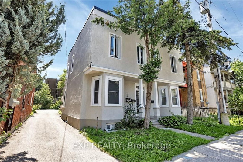 52 ST ANDREW St, Ottawa, K1N 5E9 | Image 2