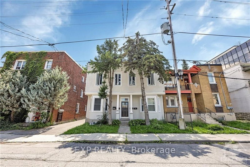 52 ST ANDREW St, Ottawa, K1N 5E9 | Image 3