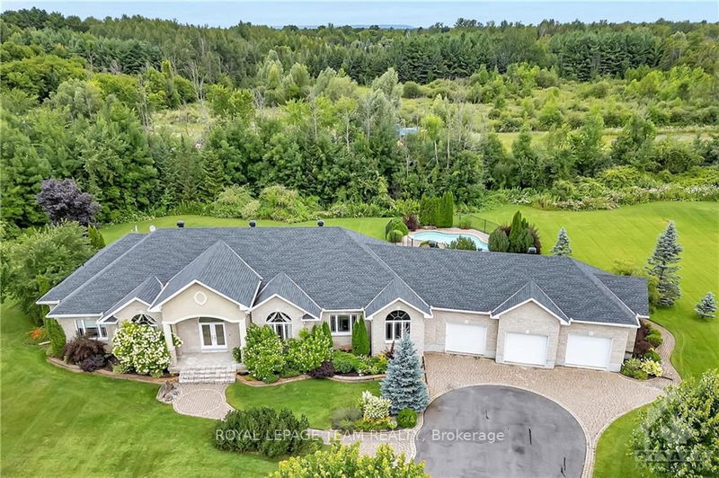 home for sale on 5737 STUEWE Drive