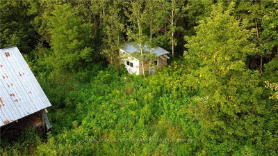  PATTEE Rd, Champlain - 614 - Champlain Twp image-0-4