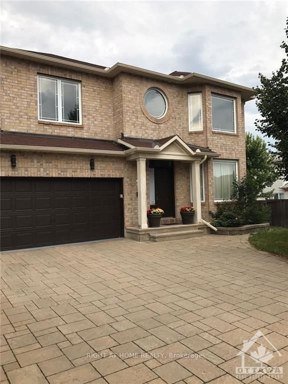 home for sale on 129 ROCKY HILL Drive