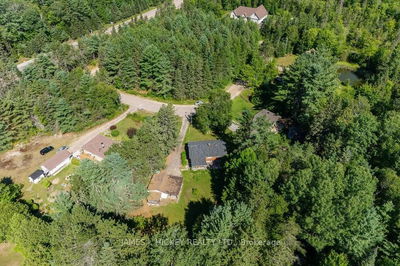 103 MONCK Sq, Laurentian Hills - 511 - Chalk River and Laurentian Hills South