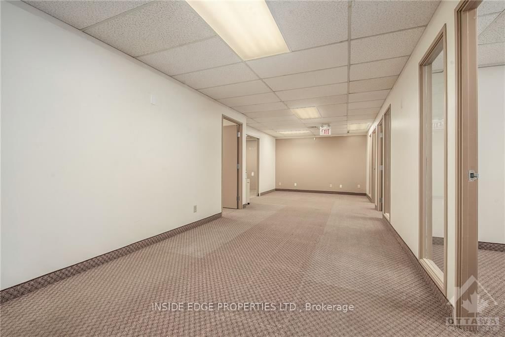 1673 CARLING AVENUE Avenue, Unit 204 - Photo 11