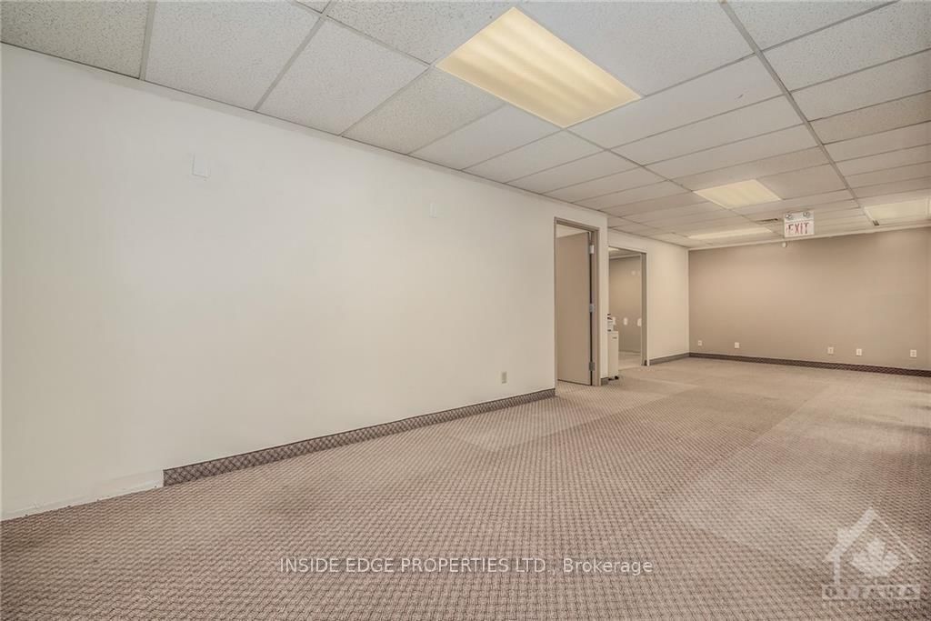 1673 CARLING AVENUE Avenue, Unit 204 - Photo 12