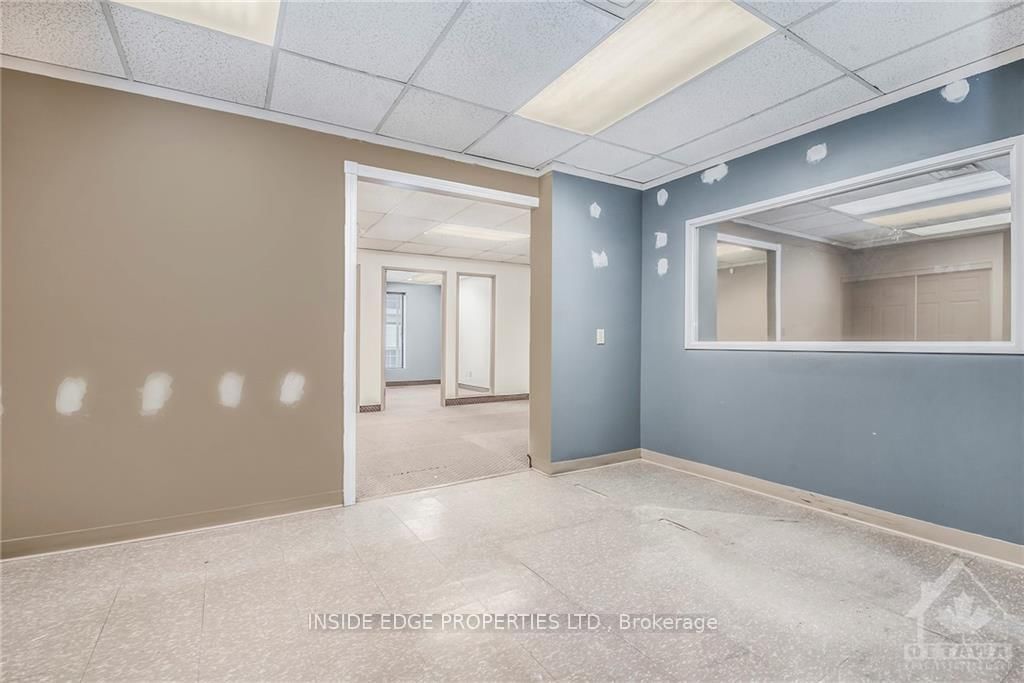 1673 CARLING AVENUE Avenue, Unit 204 - Photo 2