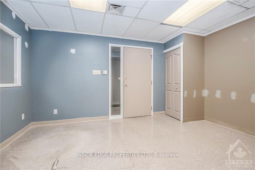 1673 CARLING AVENUE Avenue, Unit 204 - Photo 3