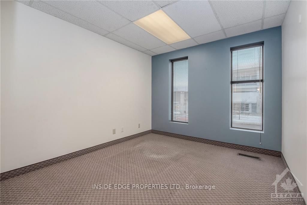 1673 CARLING AVENUE Avenue, Unit 204 - Photo 4