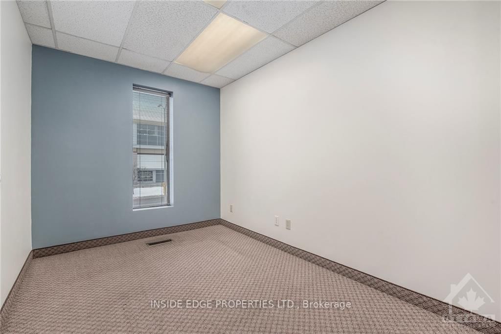 1673 CARLING AVENUE Avenue, Unit 204 - Photo 5