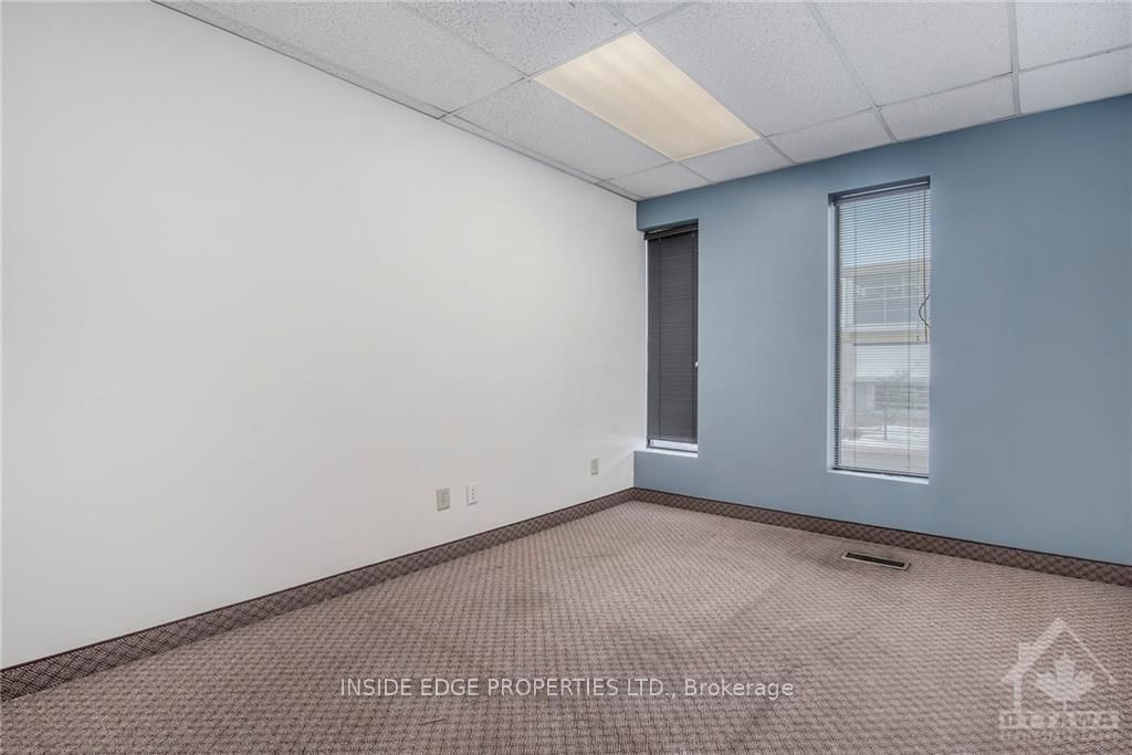 1673 CARLING AVENUE Avenue, Unit 204 - Photo 6