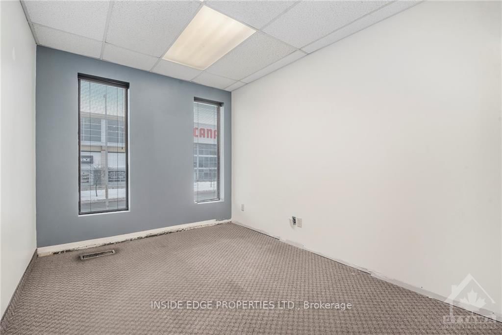 1673 CARLING AVENUE Avenue, Unit 204 - Photo 7