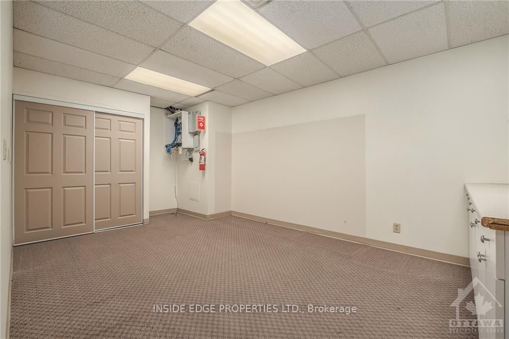 1673 CARLING AVENUE Avenue, Unit 204 - Photo 8