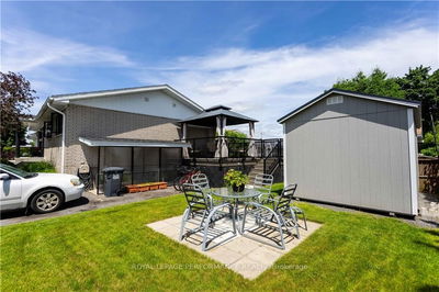 1463-14 ABERDEEN St, Hawkesbury - 612 - Hawkesbury image-0-4