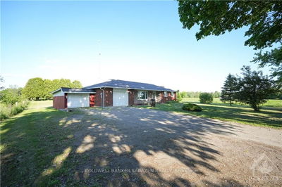 710 COUNTY ROAD 18 Rd, North Grenville - 803 - North Grenville Twp (Kemptville South) image-0-4