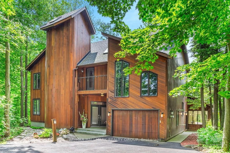 home for sale on 6 RYAN Court
