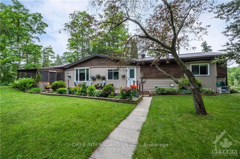 home for sale on 1043 SHANNON Lane