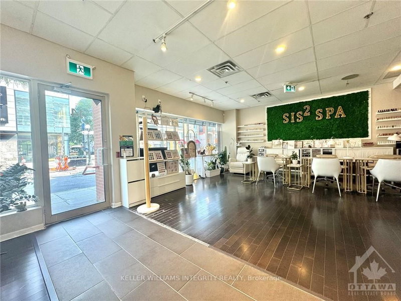 14 CLARENCE St, Ottawa, K1N 6Z5 | Image 3