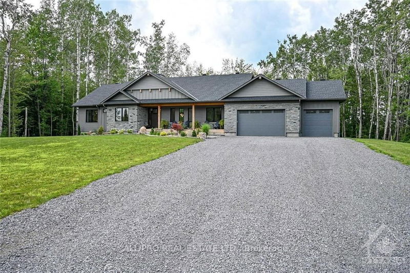 home for sale on 36 SYNERGY Way