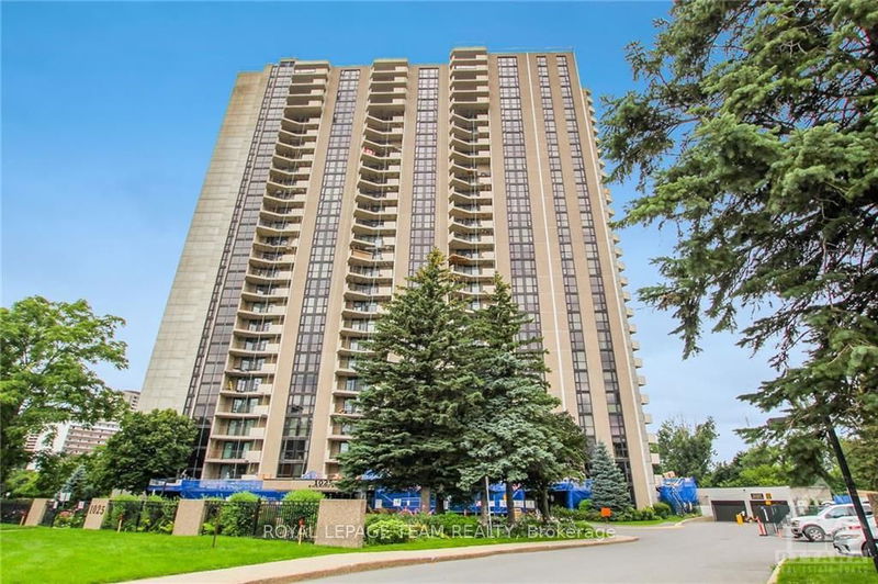 Unit 502 — 1025 RICHMOND Rd, Woodroffe - 6001 - Woodroffe image-0-0