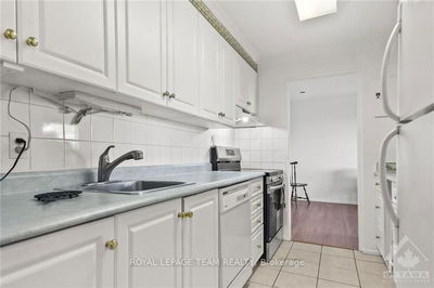 Unit 502 — 1025 RICHMOND Rd, Woodroffe - 6001 - Woodroffe image-0-4