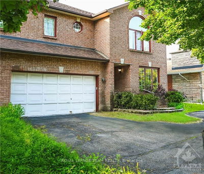 1327 BROOKLINE Ave, Hunt Club - South Keys and Area - 3803 - Ellwood image-0-2