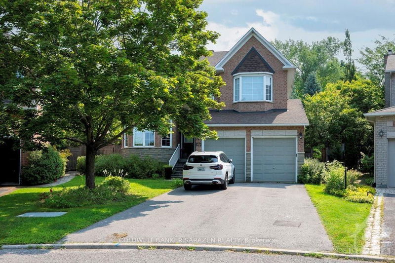 home for lease on 2939 SABLE RIDGE Drive