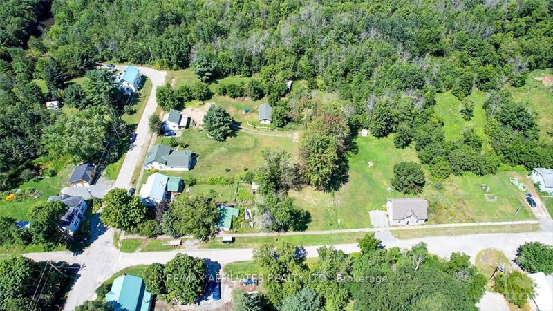 7 BROCK St, Rideau Lakes, K0G 1P0 | Image 2