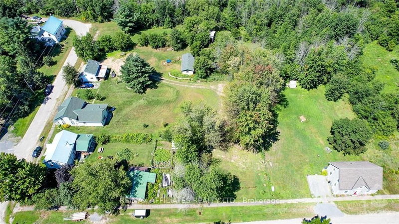 7 BROCK St, Rideau Lakes, K0G 1P0 | Image 3