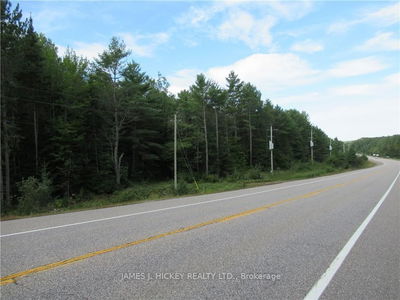  HIGHWAY 17, Laurentian Hills - 513 - Laurentian Hills North image-0-2