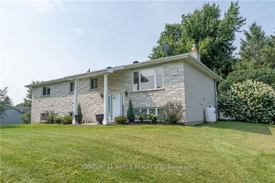 18236 RENE St, South Glengarry - 723 - South Glengarry (Charlottenburgh) Twp image-0-1