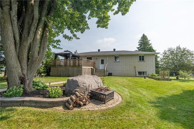 18236 RENE St, South Glengarry - 723 - South Glengarry (Charlottenburgh) Twp image-0-2