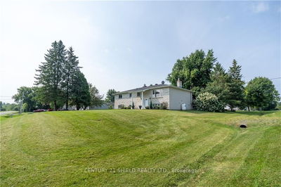 18236 RENE St, South Glengarry - 723 - South Glengarry (Charlottenburgh) Twp image-0-3