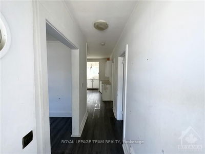 142 MARIER Ave, Vanier and Kingsview Park - 3402 - Vanier image-0-2