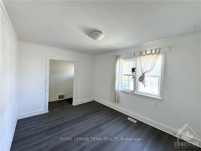 142 MARIER Ave, Vanier and Kingsview Park - 3402 - Vanier image-0-3