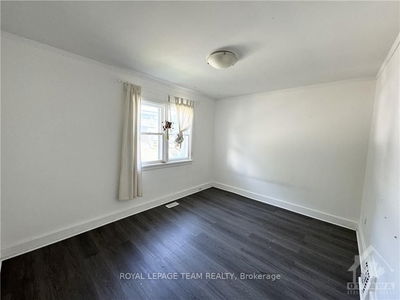 142 MARIER Ave, Vanier and Kingsview Park - 3402 - Vanier image-0-4