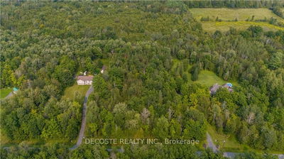  LOCH GARRY Rd, North Glengarry - 720 - North Glengarry (Kenyon) Twp image-0-1