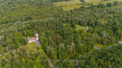  LOCH GARRY Rd, North Glengarry - 720 - North Glengarry (Kenyon) Twp image-0-2