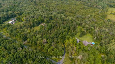  LOCH GARRY Rd, North Glengarry - 720 - North Glengarry (Kenyon) Twp image-0-3