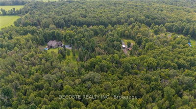  LOCH GARRY Rd, North Glengarry - 720 - North Glengarry (Kenyon) Twp image-0-4