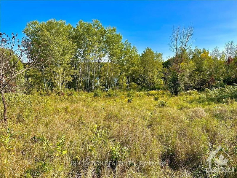 0 DOWNING Lane, Calabogie, K0J 1H0 | Image 2