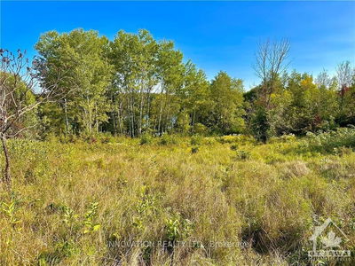  DOWNING Lane, Calabogie - Greater Madawaska image-0-1