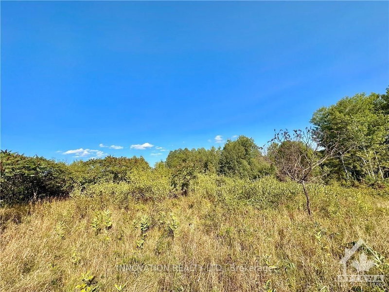 0 DOWNING Lane, Calabogie, K0J 1H0 | Image 3