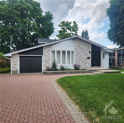 2114 BALHARRIE Ave, Elmvale Acres and Area - 3704 - Hawthorne Meadows