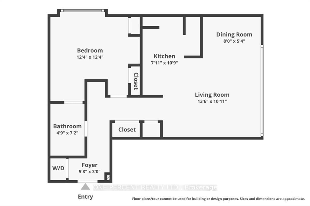 Listing Image 7