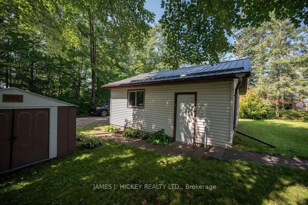 Listing Image 23