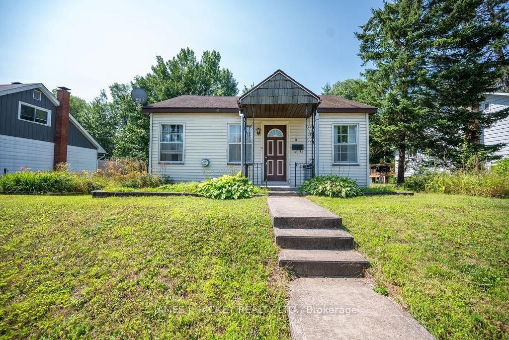 Listing Image 25