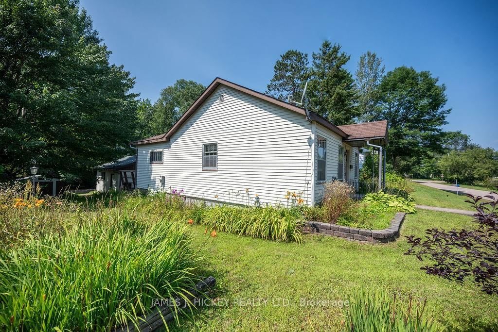 Listing Image 27
